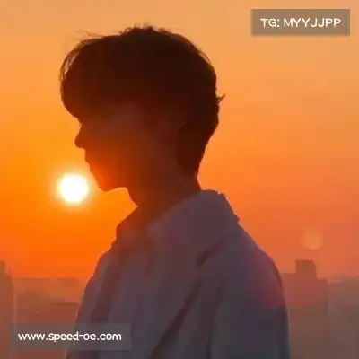 徐启舟